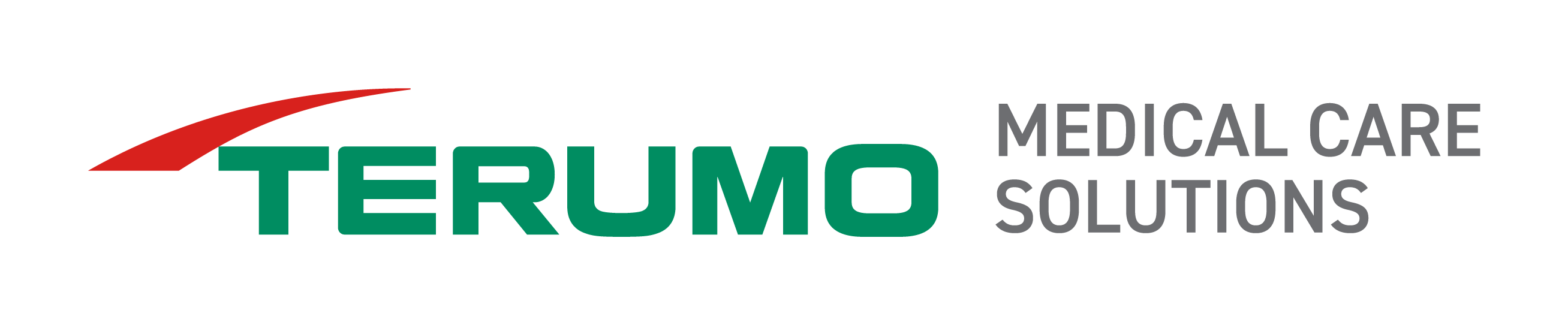 Terumo.co.jp